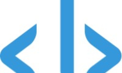 破立妥的使用方法-破立妥的使用方法专区_破立妥副作用大吗专区_破立妥有副作用网
