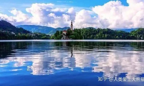 破立妥的使用方法-破立妥的使用方法专区_破立妥副作用大吗专区_破立妥有副作用网