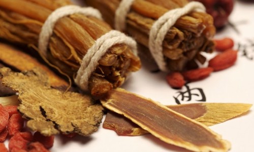 破立妥的使用方法专区_破立妥副作用大吗专区_破立妥有副作用网