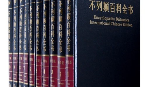 破立妥的使用方法-破立妥的使用方法专区_破立妥副作用大吗专区_破立妥有副作用网